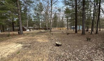 VL2 Grant Drive, Allegan, MI 49010