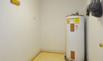 6509 N Highway 17, Awendaw, SC 29429