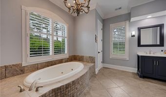 15 Greyrock, Adairsville, GA 30103