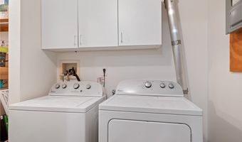 2250 Mary St 110, Airville, PA 15203