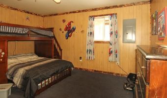 17748 State Highway C, Advance, MO 63730