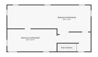 571 MAIN ST PATTENBURG, Asbury, NJ 08802