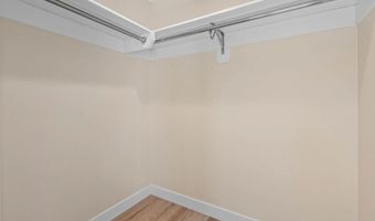 5074 Mansfield St, San Diego, CA 92116