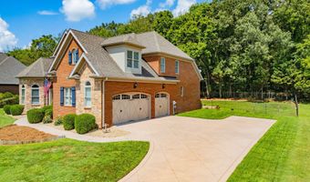 1808 Clingman View Dr, Alcoa, TN 37701