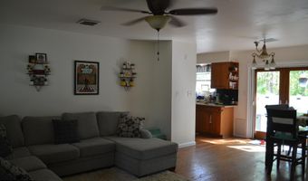31 Chestnut Way Cir, Barnegat, NJ 08005