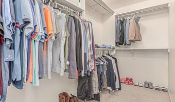 2622 N 110TH Dr, Avondale, AZ 85392