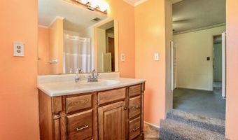 3606 Radial Ave, Albany, GA 31705