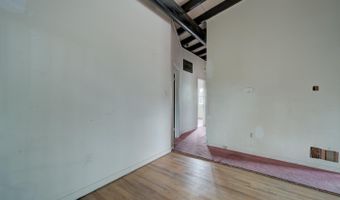 4553 ALABAMA Ave SE, Washington, DC 20019