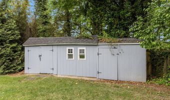 12703 KINCAID Ln, Bowie, MD 20715