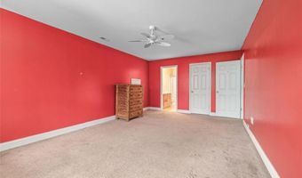 113 Wynn Wood Ln, Alto, GA 30510