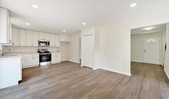 5516 RITTER Ave, Baltimore, MD 21206