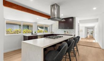 3535 Eugene Pl, San Diego, CA 92116