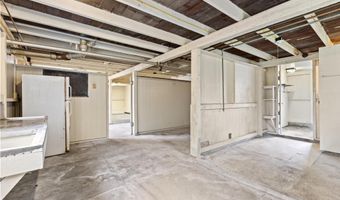 155 KAWAILANI St, Hilo, HI 96720