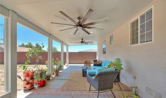 35465 Acacia Ave, Yucaipa, CA 92399
