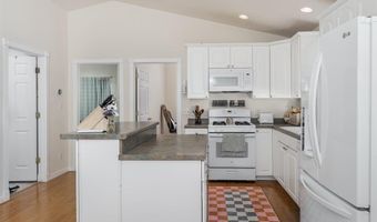 460 E Valley View Dr, Bayfield, CO 81122