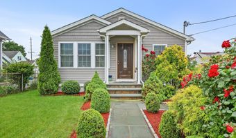 145 Arlington St, Bridgeport, CT 06606