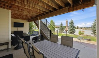1428 MARIE Ln, Cheyenne, WY 82009
