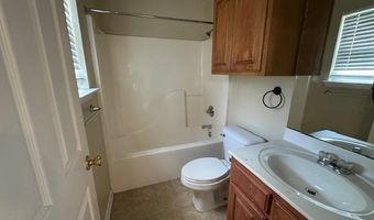 127 Irwin, Benton, AR 72019