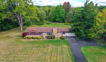 982 W Garfield Rd, Aurora, OH 44202