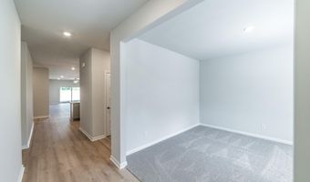 14976 Greenleaf Dr, Athens, AL 35613