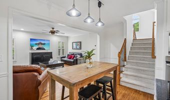 706 Braidwood Rdg NW, Acworth, GA 30101