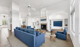 6400 W ORCHID Ln, Chandler, AZ 85226