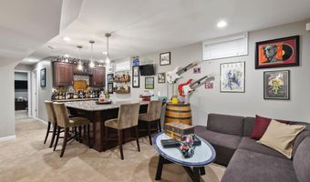 3712 TRAILWOOD Ct, Abingdon, MD 21009