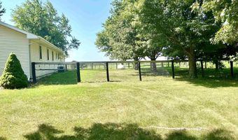 6947 205th Trl, Albia, IA 52531