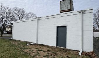 103 W 3rd St, Aroma Park, IL 60910