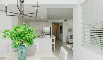 5835 Double Eagle Cir 4712, Ave Maria, FL 34142