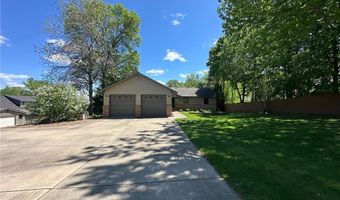 12296 Hart Ave NW, Annandale, MN 55302