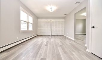 53 Mt Pleasant Ave 2nd Fl 2, Belleville, NJ 07109