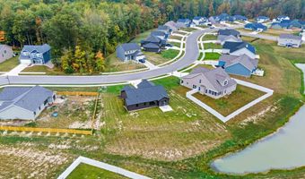 3410 Bruin Pass, Auburn, IN 46706