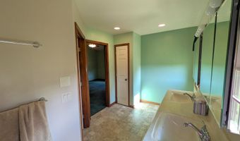 5215 HARTZELL Rd, Bridgeville, DE 19933