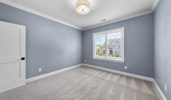 3138 Curling Creek Dr, Apex, NC 27502
