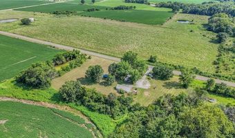 10240 NW State Route 18 Hwy, Amsterdam, MO 64723