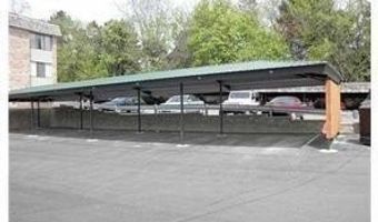 1315 S MAPLE Rd 305, Ann Arbor, MI 48103
