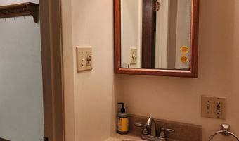 600 E 18th St, Atlantic, IA 50022