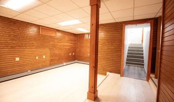 293 State St, Bangor, ME 04401