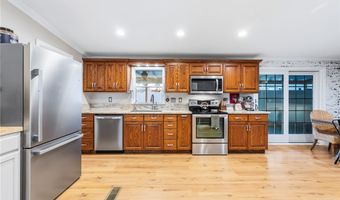 1996 Ramar Rd, Bullhead City, AZ 86442