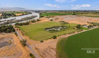 Tbd Wildflower Ln. Lot 4, Rupert, ID 83350