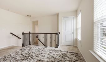 555 Spire Bnd, Apex, NC 27523