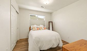 426 Parkside Dr, Ashland, OR 97520