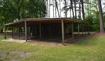 4040 NC-903, Albertson, NC 28508