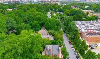 654 CLEBURNE Ter, Atlanta, GA 30306