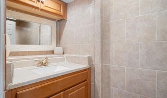 31 Conifer Dr, North Providence, RI 02904