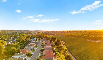 5388 Gooseberry Way, Oceanside, CA 92057