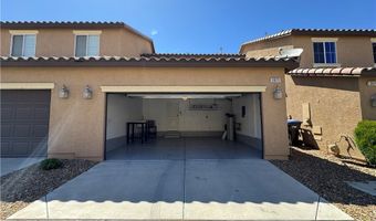 2072 Waterlily View St, Henderson, NV 89044