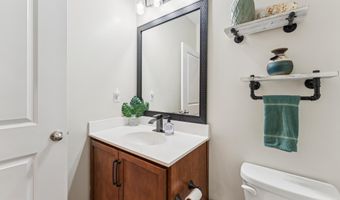 801 PENNINO Ct, Accokeek, MD 20607