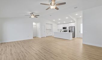 1217 SW 20th St, Cape Coral, FL 33993